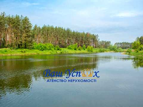 дом по адресу Виноградна ул., 33