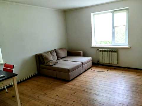 квартира за адресою Гайова вул., 12а
