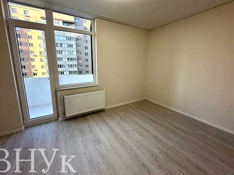 квартира за адресою Київська вул., 9-Д