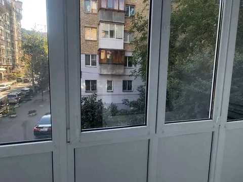 квартира по адресу Введенская ул., 7/9