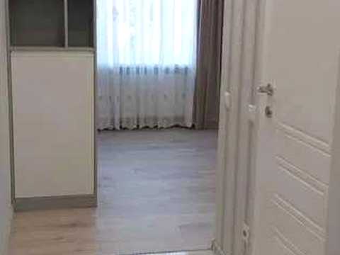 квартира по адресу Введенская ул., 7/9