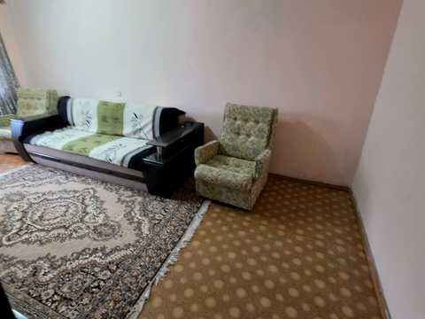 квартира за адресою Миколаїв, Будівельників вул., 18-А