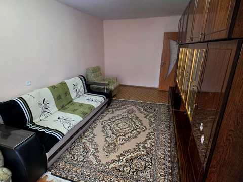 квартира за адресою Миколаїв, Будівельників вул., 18-А