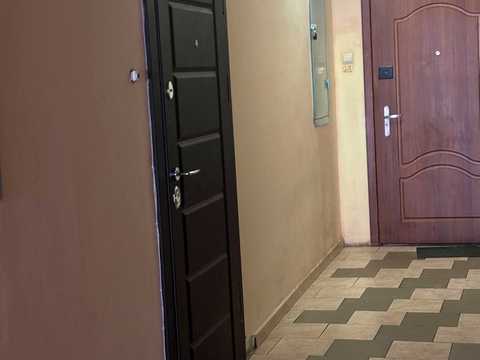 квартира по адресу Верховной Рады бульв., 14-Б