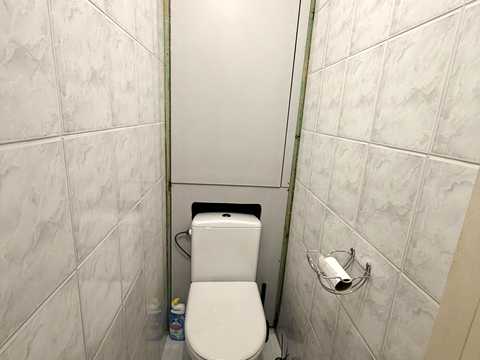 1878232941109690