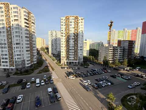 квартира по адресу Павла Чубинского ул., 13
