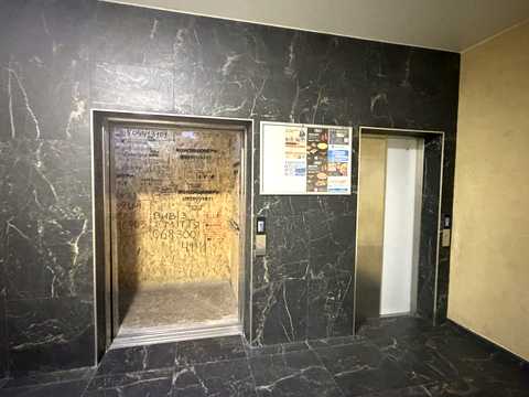 квартира по адресу Павла Чубинского ул., 13