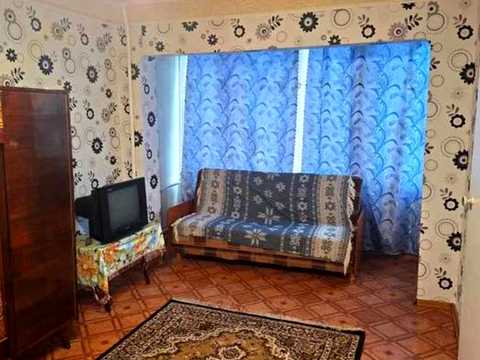 квартира по адресу Игоря Шамо бульв. (Олексія Давидова), 19/1