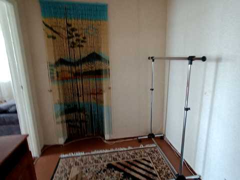 квартира за адресою Владислава Бувалкіна вул. (Бочарова Генерала), 65