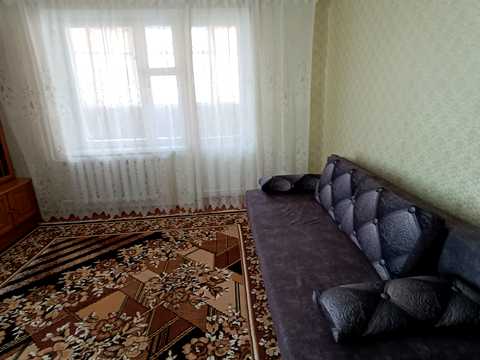 квартира за адресою Владислава Бувалкіна вул. (Бочарова Генерала), 65