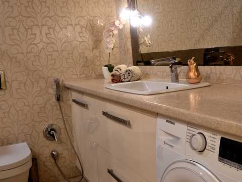 квартира за адресою Миколи Ващука вул. (Квятека), 20б