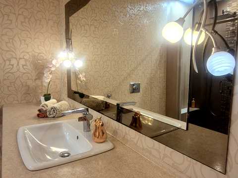 квартира за адресою Миколи Ващука вул. (Квятека), 20б