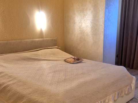 квартира за адресою Миколи Ващука вул. (Квятека), 20б