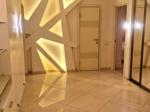 квартира за адресою Миколи Ващука вул. (Квятека), 20б
