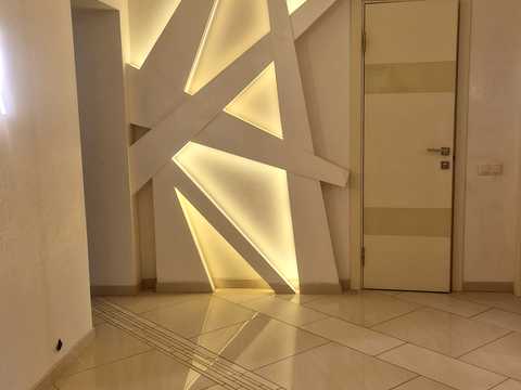 квартира за адресою Миколи Ващука вул. (Квятека), 20б