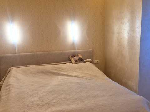квартира за адресою Миколи Ващука вул. (Квятека), 20б
