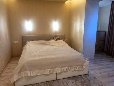квартира за адресою Миколи Ващука вул. (Квятека), 20б