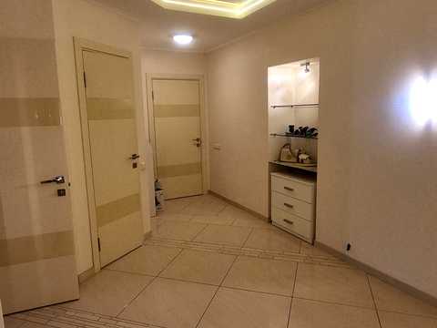 квартира за адресою Миколи Ващука вул. (Квятека), 20б