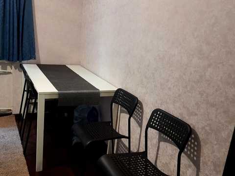 квартира за адресою житловий масив Тополя-3 вул., 1