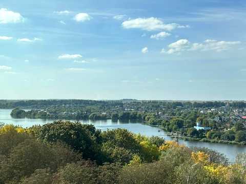 квартира по адресу Вячеслава Черновола ул., (Будинок 2)
