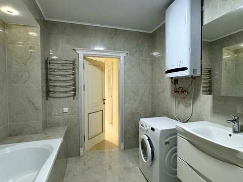 квартира за адресою Тираспольська вул., 54