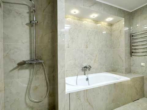 квартира за адресою Тираспольська вул., 54
