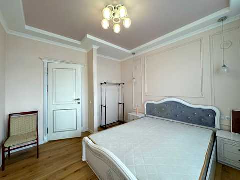 квартира за адресою Тираспольська вул., 54