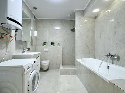 квартира за адресою Тираспольська вул., 54