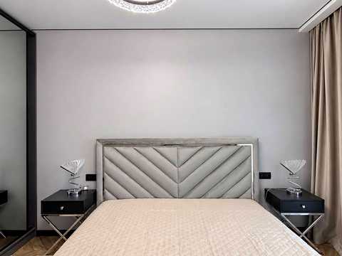 квартира за адресою Кульпарківська вул. (Кульпарківська), 93к2