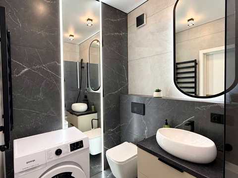 квартира за адресою Кульпарківська вул. (Кульпарківська), 93к2