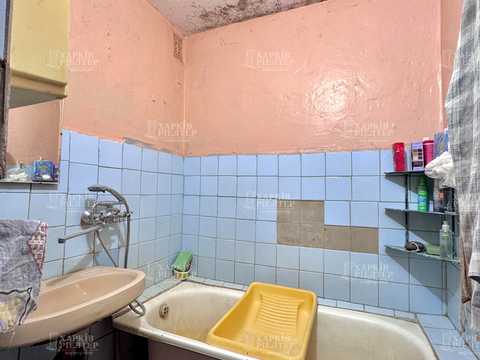 квартира по адресу Слобожанська ул., 14