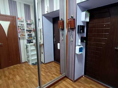 квартира за адресою Ярослава Баїса вул. (Володимира Висоцького), 15