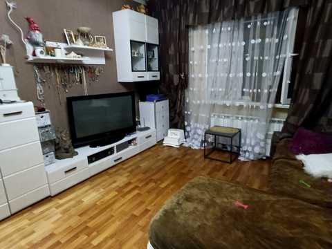 квартира за адресою Ярослава Баїса вул. (Володимира Висоцького), 15