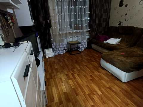 квартира за адресою Ярослава Баїса вул. (Володимира Висоцького), 15