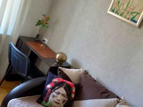 квартира за адресою Тампере вул., 12-Б