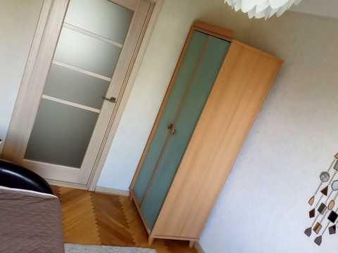 квартира за адресою Тампере вул., 12-Б
