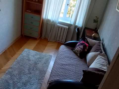 квартира за адресою Тампере вул., 12-Б