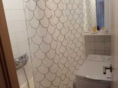 квартира за адресою Тампере вул., 12-Б