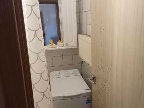 квартира за адресою Тампере вул., 12-Б
