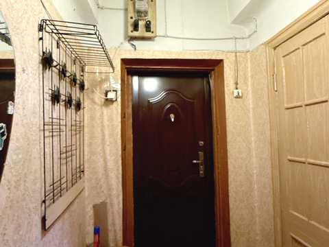 квартира за адресою Соборності вул. (Жовтнева), 46А