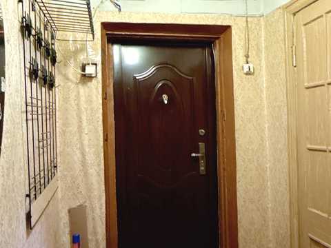 квартира за адресою Соборності вул. (Жовтнева), 46А