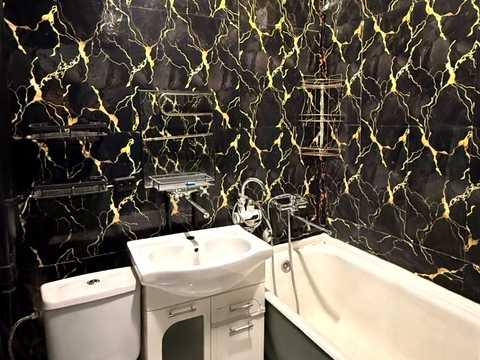квартира за адресою Героїв Харкова просп. (Московський), 238а