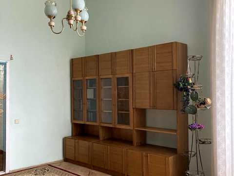 квартира за адресою Михайлівський пров., 9-Б