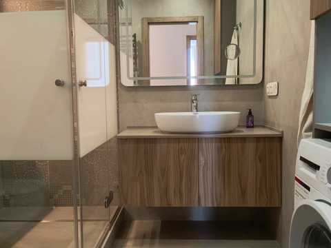 квартира за адресою Каховська вул., 62