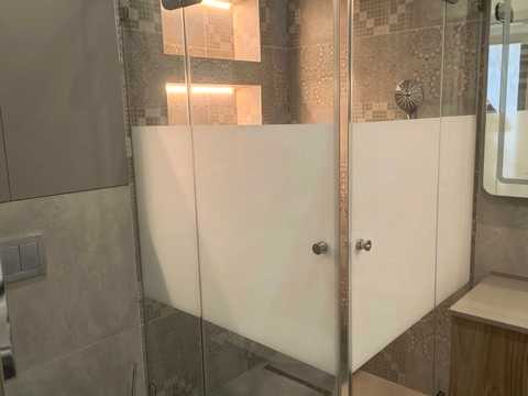 квартира за адресою Каховська вул., 62