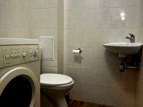 квартира по адресу Константиновская ул., 16