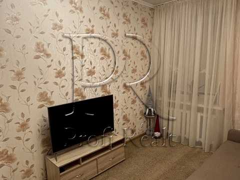 квартира за адресою Фортечний тупик (Тверський), 7