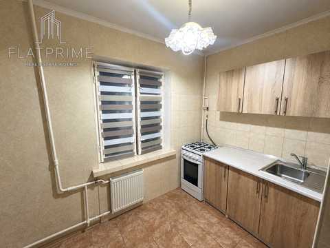квартира за адресою Дмитра Павличка просп. (Маршала Рокосовського), 3