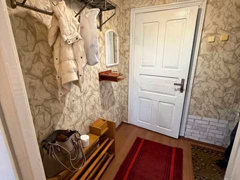 квартира за адресою Хмельницький, Зарічанська вул., 52/1