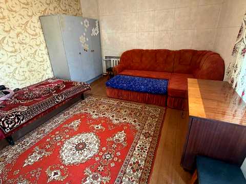квартира за адресою Хмельницький, Зарічанська вул., 52/1